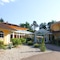 Hostellerie Bacher Gmbh - map