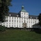 Hotel Strandhalle - map