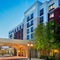 Courtyard By Marriott Philadelphia Lansdale - map