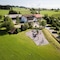 Löwen - Ihr Familienhotel Im Allgäu - map