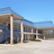 Days Inn By Wyndham Ocean Springs - map