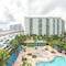 Ocean Reserve By Boutique Apartments Mia - map