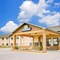 Days Inn By Wyndham North Sioux City - map