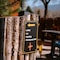 Taos Valley Lodge - map