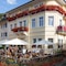 Wellness Privathotel Post An Der Therme - map