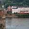 Coffee Fellows Hotel Trier - map