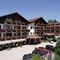 Wellnesshotel Eibl-Brunner - map