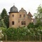 Wörners Schloss Weingut & Wellness Hotel - map