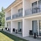 Seetelhotel Nautic Usedom Hotel & Spa - map