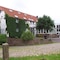 Hotel Bördehof - map