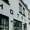 Hotel Crystal - map