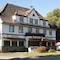 Hotel Stockumer Hof - map