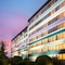 Abacco Hotel By Rilano - map