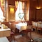 Privat Hotel Riegele - map