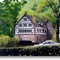 Land Gut Hotel Zum Alten Forsthaus - map