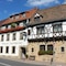 Weinkastell Zum Weissen Ross - map