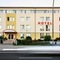 Businesshotel Berlin - map