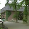 Hotel Gut Altona - map