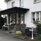 Pension Allebrodt - map