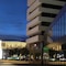 Biendo Hotel Chemnitz - map