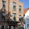 Hotel 1690 – Designhotel Und Apartments - map