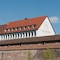 Five Reasons Hotel & Hostel - map