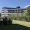 Appartement Hotel Royal - map