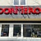 Dormero Hotel Reutlingen - map