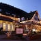 Hotel Ochsen - map