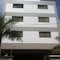 Micro Hotel Condo Suites - map