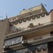 Osiris Hotel Cairo - map