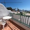Apartamentos Guanarama - map
