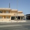 Hotel Mar Menor - map