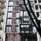 Espais Blaus Apartments - map