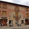 Hotel Villa de Vinuesa - map