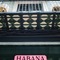 Chic&Basic Habana Hoose - map