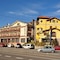 Hostal Europa - map