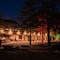Yyteri Hotel & Spa - map