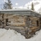 Holiday Club Ruka Apartments & Cottages - map