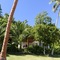 The Remote Resort, Fiji Islands - map