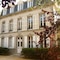 Maison De La Garenne & Spa - map