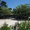 Camping Officiel Siblu La Pignade - map