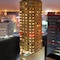 Residence Inn By Marriott Manama Juffair - map