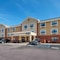 Extended Stay America Fort Wayne South - map