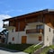 Vacancéole - Les Chalets De La Ramoure - map