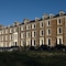 Hotel Du Vin & Bistro Harrogate - map