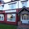 Orrell Park Hotel - map