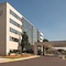 Embassy Suites By Hilton Milwaukee Brookfield - map