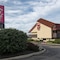 Red Roof Inn Dayton South – Miamisburg - map