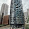 Novotel London Wembley - map